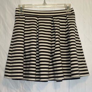 American Eagle Outfitters Skirt